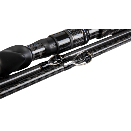 Casting Rod Bone Travel