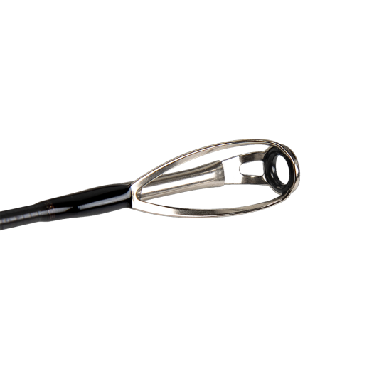 Casting Rod Bone Travel