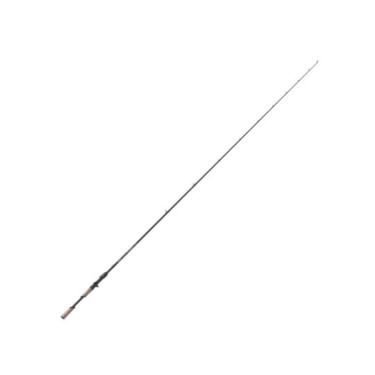 Casting rod St Croix Mojo Bass Trigon Versatile 7'1 M