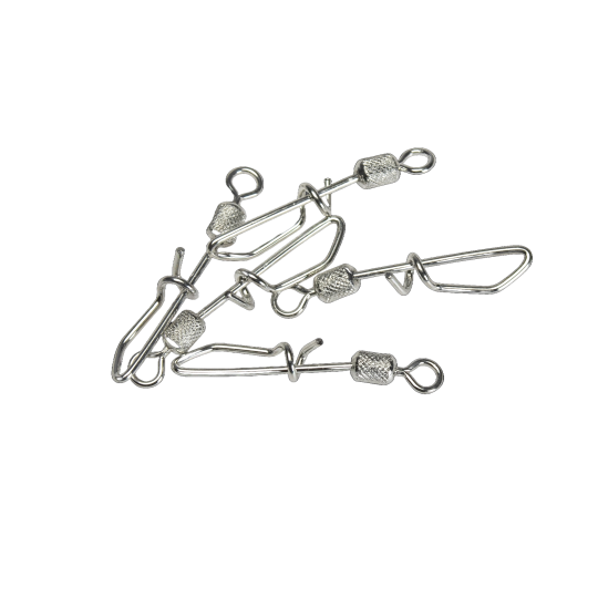 Grapa Vanfook Rolling Snap