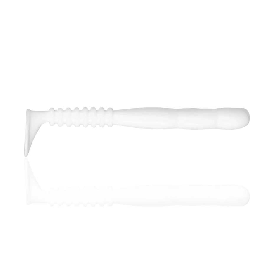 Leurre Souple Reins Fat Rockvibe 3,25" - 8,5cm