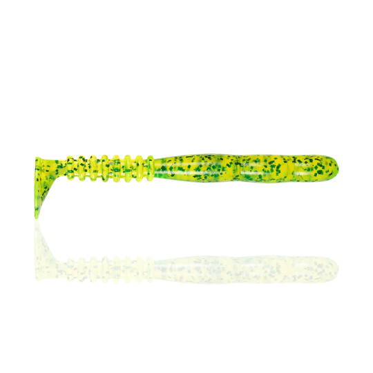 Gummifische Reins Fat Rockvibe 3,25" - 8,5cm