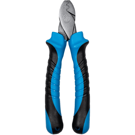 Multifunction pliers Hearty Rise