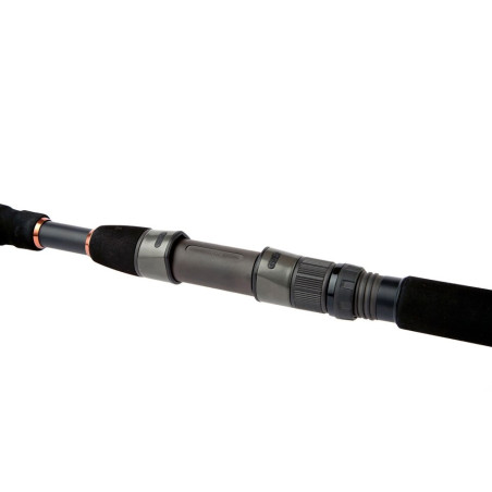 Angelruten Wels Shimano Beastmaster Catfish Static