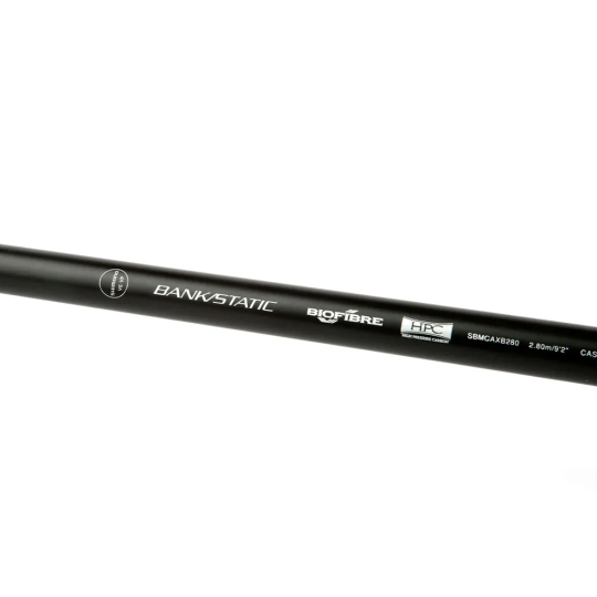 Angelruten Wels Shimano Beastmaster Catfish Static