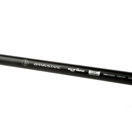 Angelruten Wels Shimano Beastmaster Catfish Static