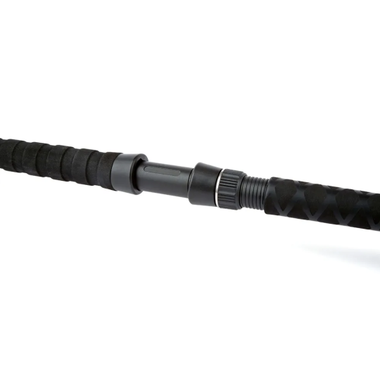 Catfish rod Shimano Beastmaster Catfish Static