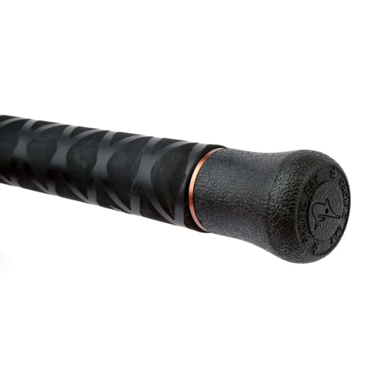 Caña para siluro Shimano Beastmaster Catfish Static