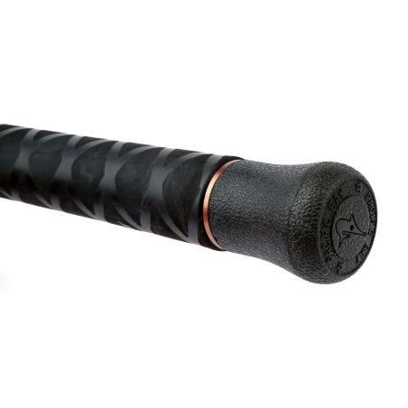 Catfish rod Shimano Beastmaster Catfish Static