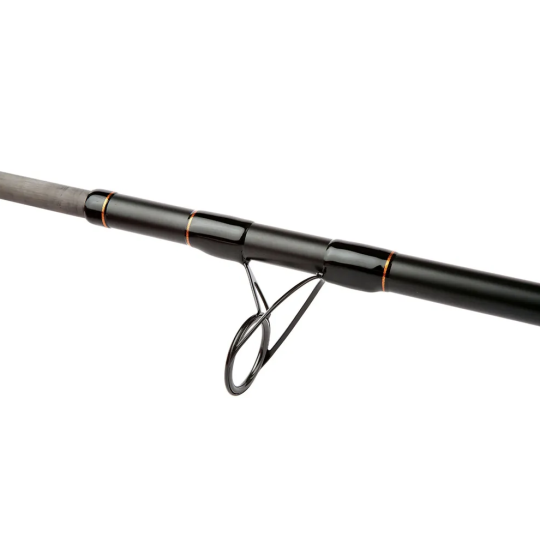 Caña para siluro Shimano Beastmaster Catfish Static