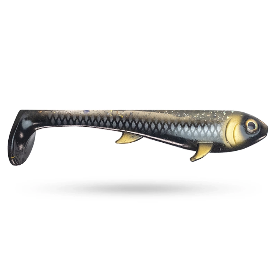 Gummifische Eastfield Wingman XL 25cm