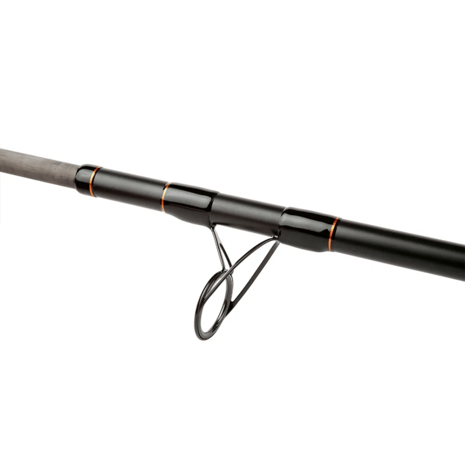 Catfish rod Shimano Beastmaster Catfish Lure - Leurre de la pêche