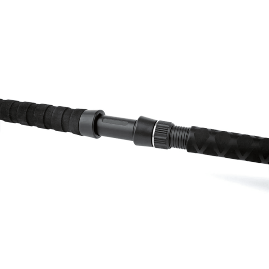 Catfish rod Shimano Beastmaster Catfish Lure