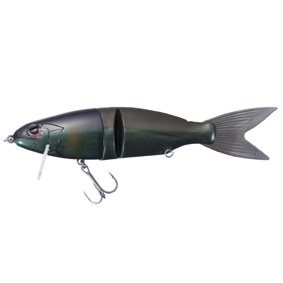 Wobbler OSP Karen 180