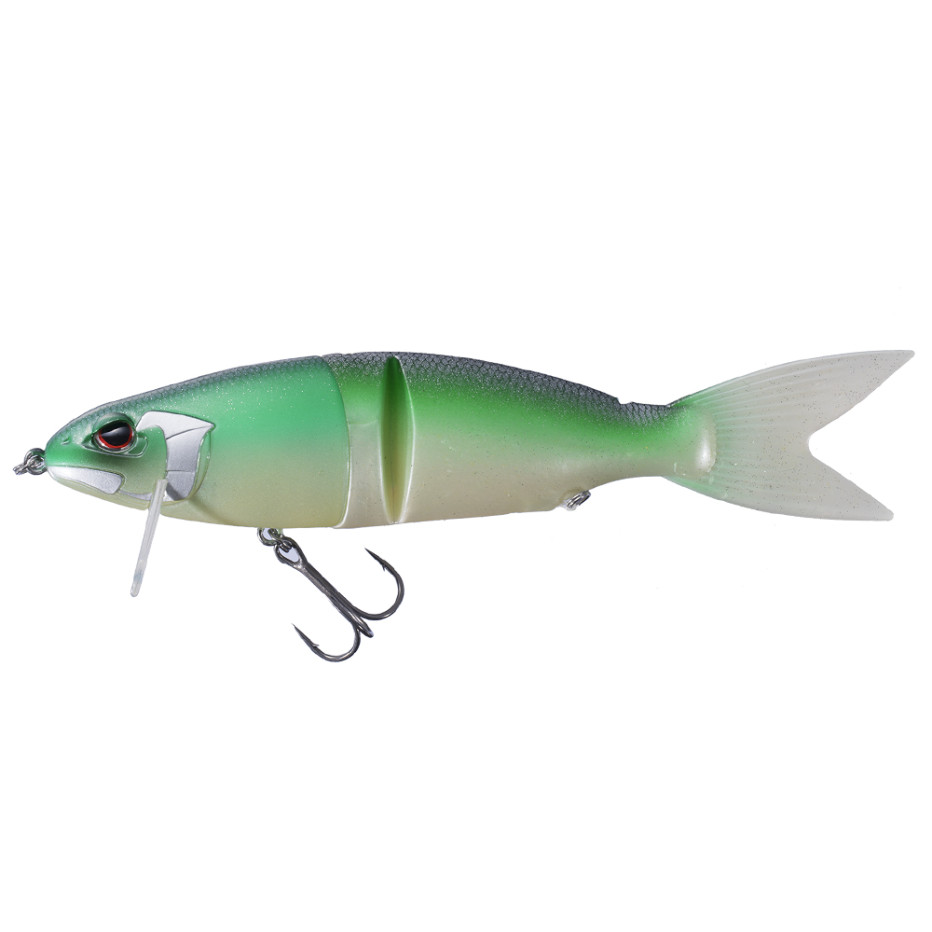 Hard Bait OSP Karen 180