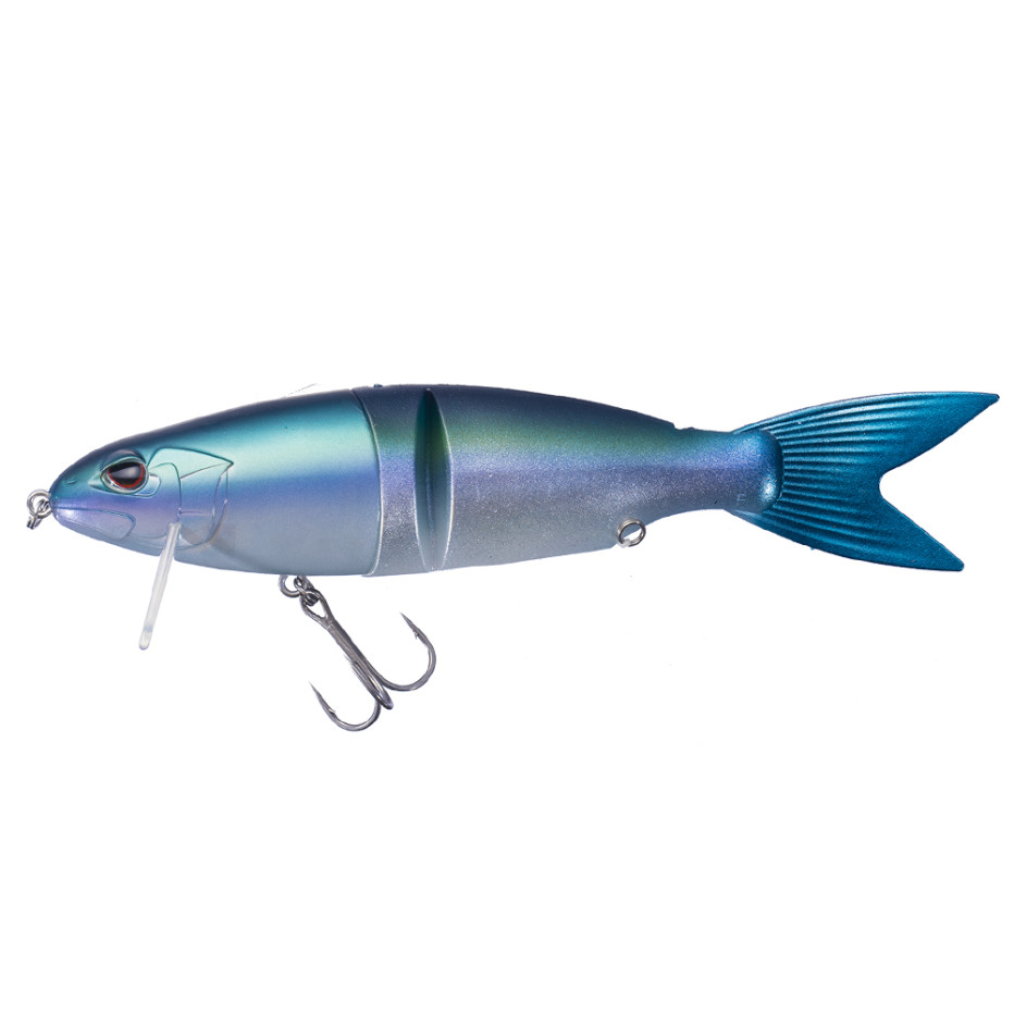 Hard Bait OSP Karen 180