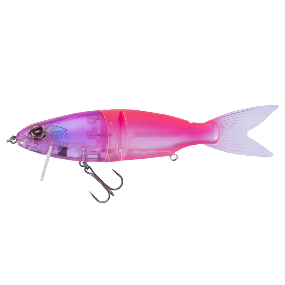 Hard Bait OSP Karen 180