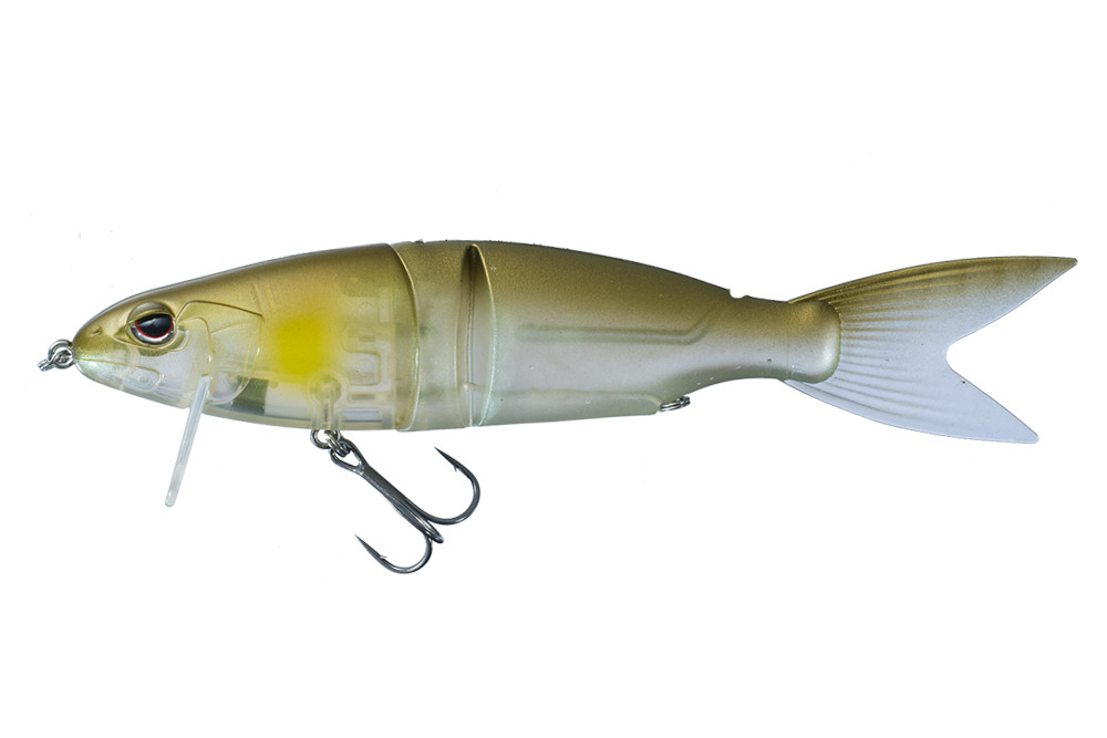 Leurre Nageant OSP Karen 180 - Flottant - 18 Cm - 50 G - K06 - Neuf Sous Blister