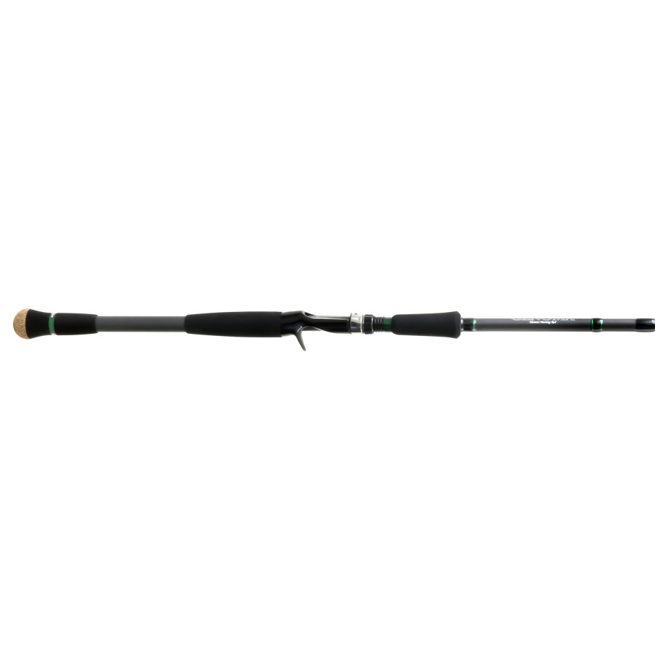 Custom Travel Rods Casting Rod Deps Huge Custom Genoma Travel - Leurre de la pêche