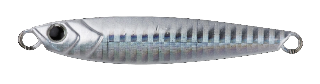 825040_7