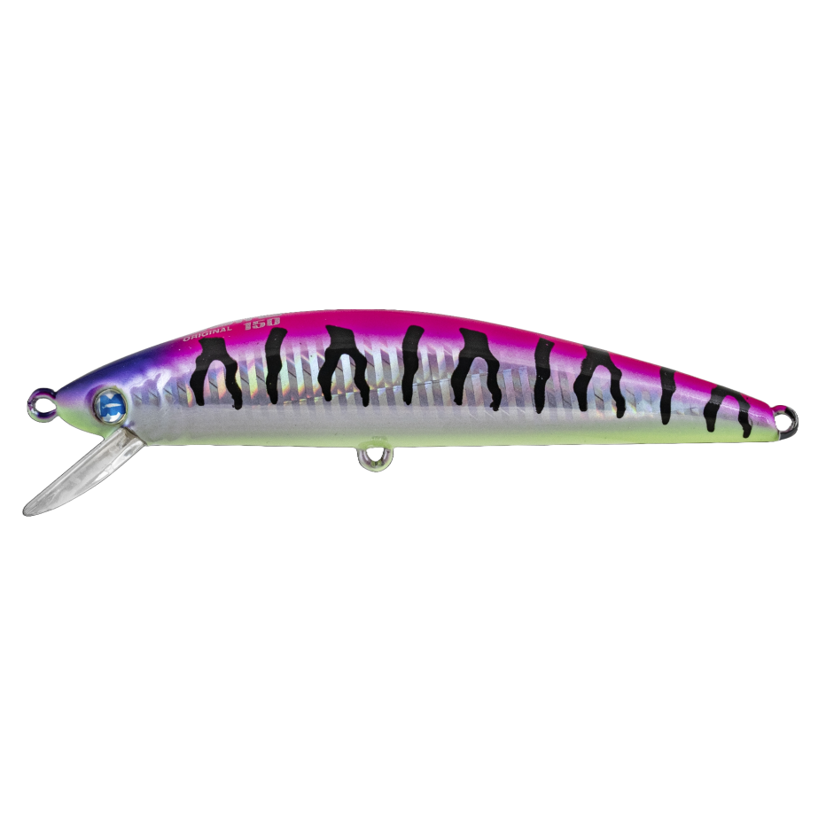 Wobbler Pro Hunter Beito 15cm