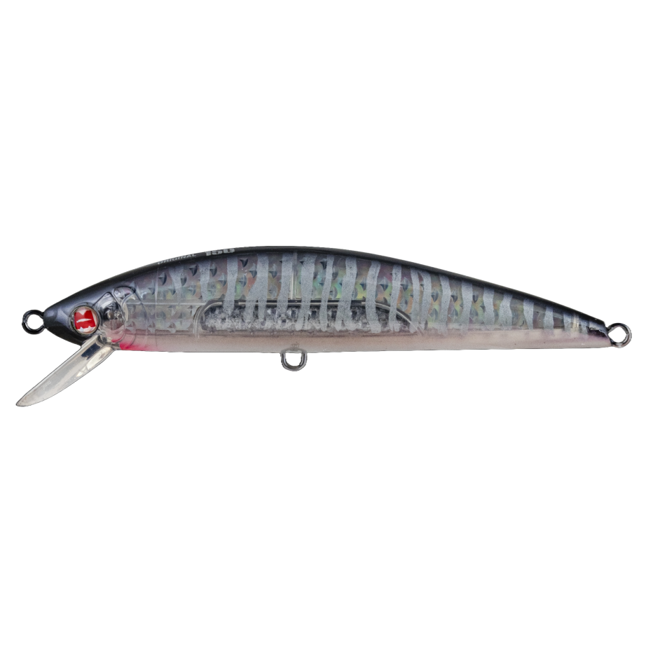 Wobbler Pro Hunter Beito 15cm