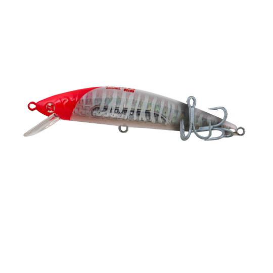 Hard Bait Pro Hunter Beito 15cm