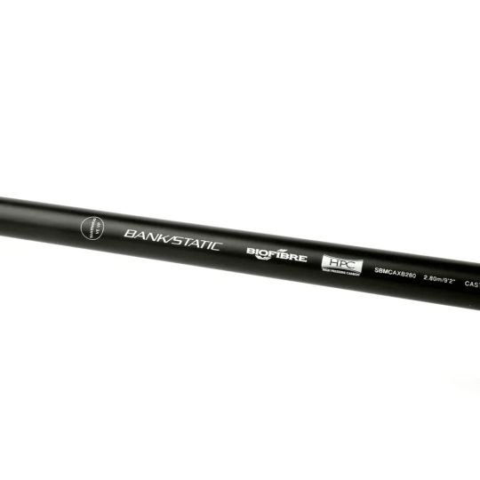 Angelruten Wels Shimano Beastmaster Catfish Multi