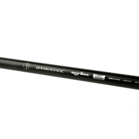 Canne Silure Shimano Beastmaster Catfish Vertical Spinning