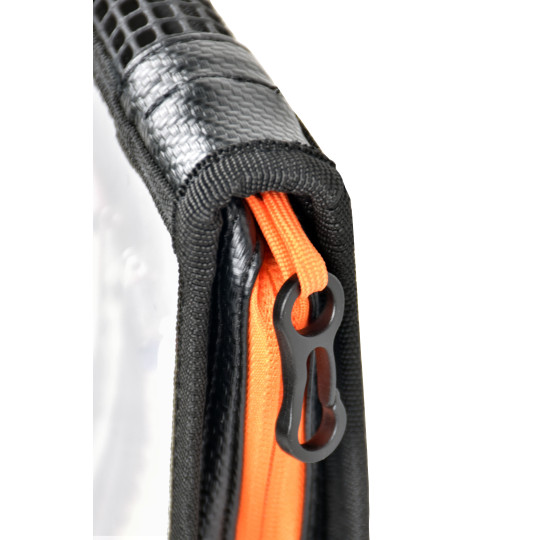 Jig Kit Sakura Egi Cover