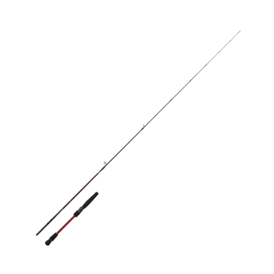 Spinnruten Daiwa Ardito