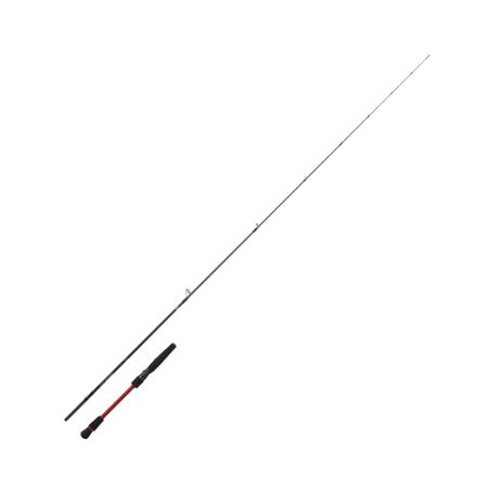 Spinnruten Daiwa Ardito