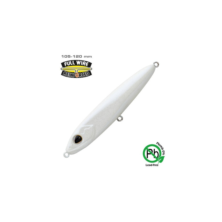 Wobbler Sakura Mister Joe 105 S 2.0