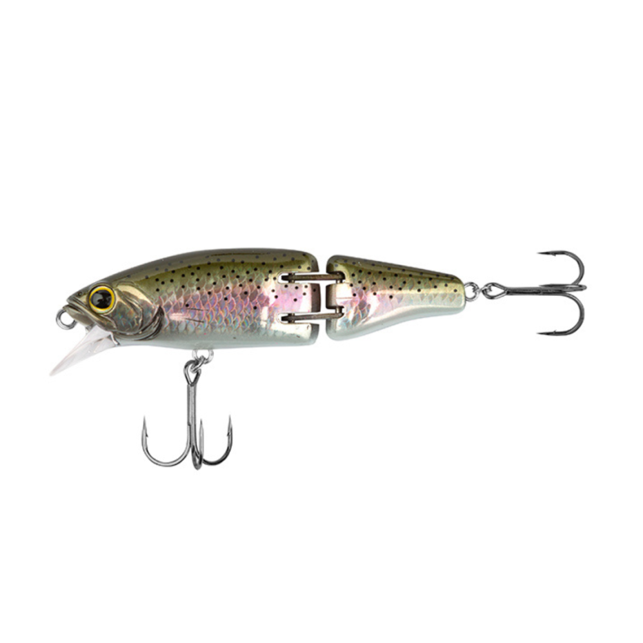 Wobbler Shimano Cardiff Armajoint 60SS