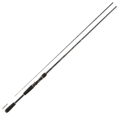 Baitcast Ruten Daiwa Tatula Monobrin 2023