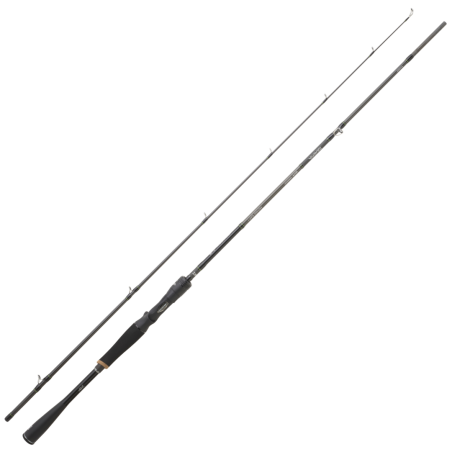 Baitcast Ruten Daiwa Prorex XR 2023