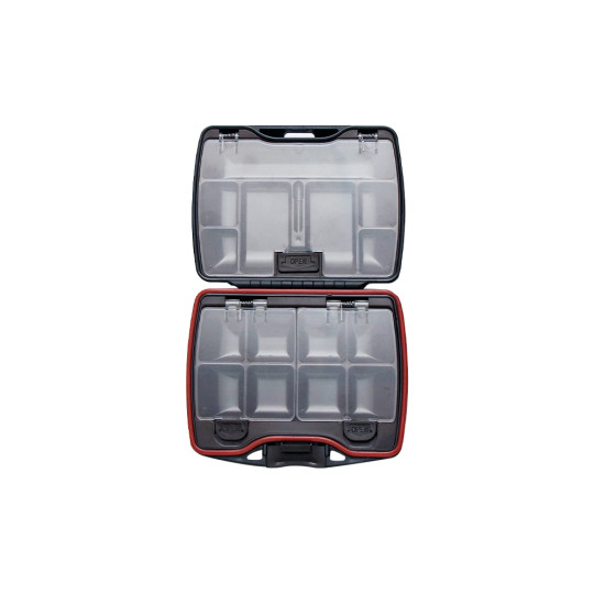 Boîte de Rangement Hearty Rise Waterproof Accessoires