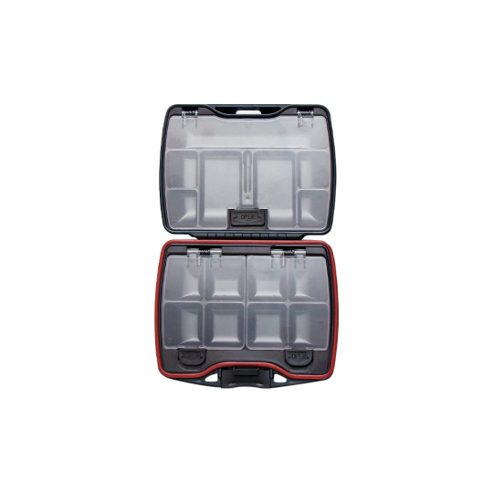 Storage Box Hearty Rise Waterproof Accessories