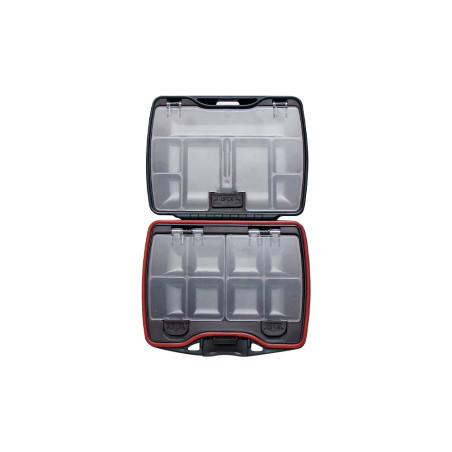 Caja de almacenamiento Hearty Rise Accesorios impermeables