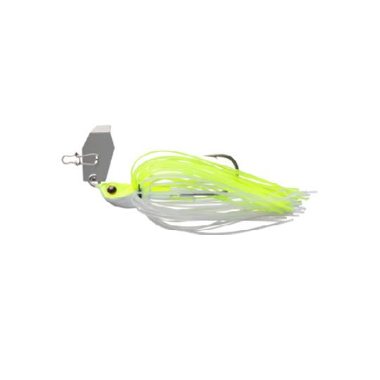 Chatterbait Daiwa Prorex Micro Bladed Pilker 8g