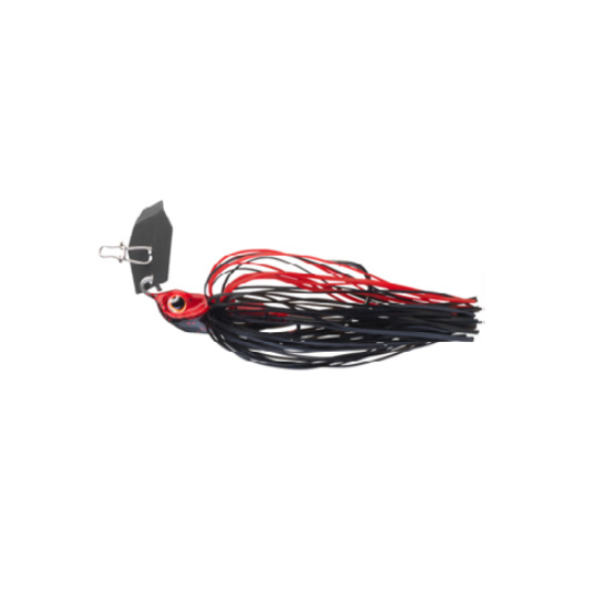 Chatterbait Daiwa Prorex Micro Bladed Pilker 8g