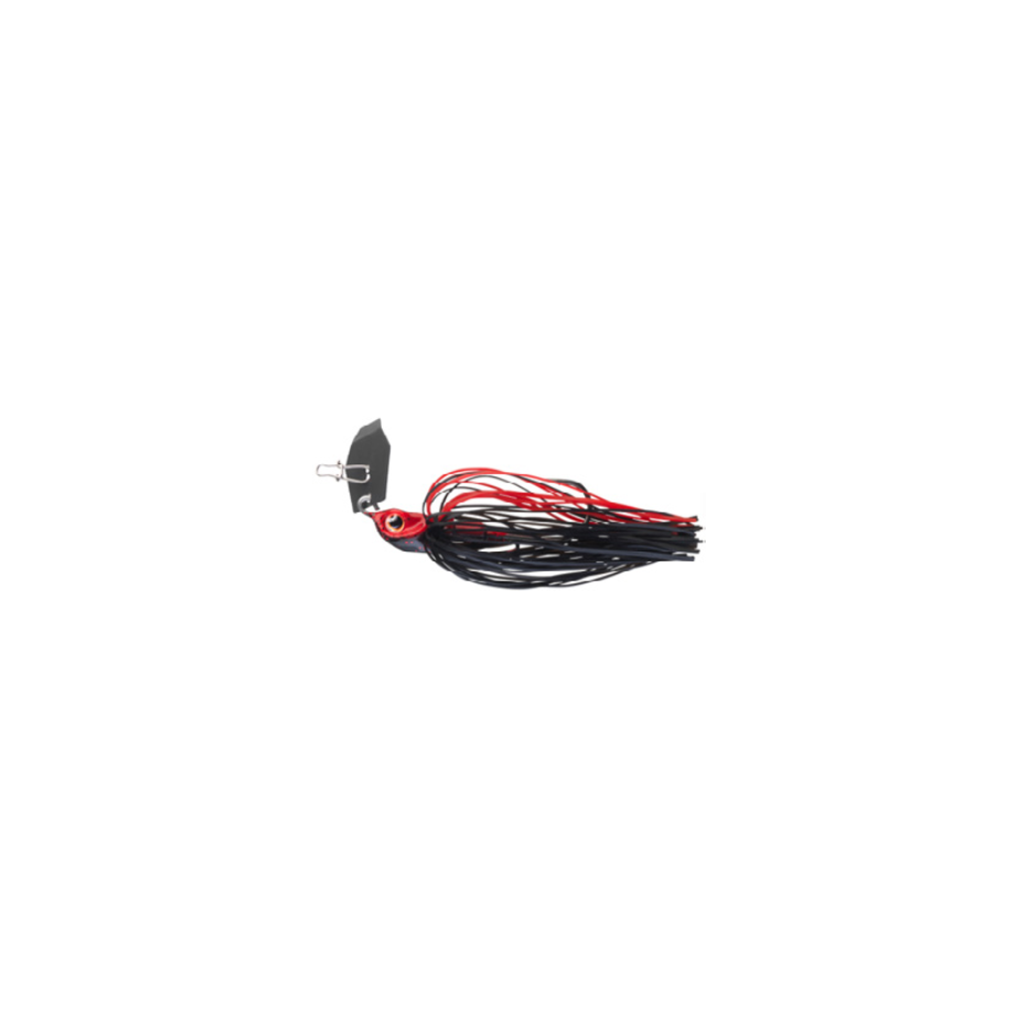 Chatterbait Daiwa Prorex Micro Bladed Jig 8g