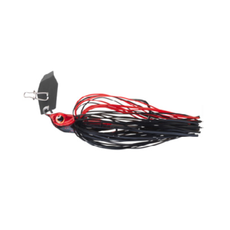 Chatterbait Daiwa Prorex Micro Bladed Pilker 8g