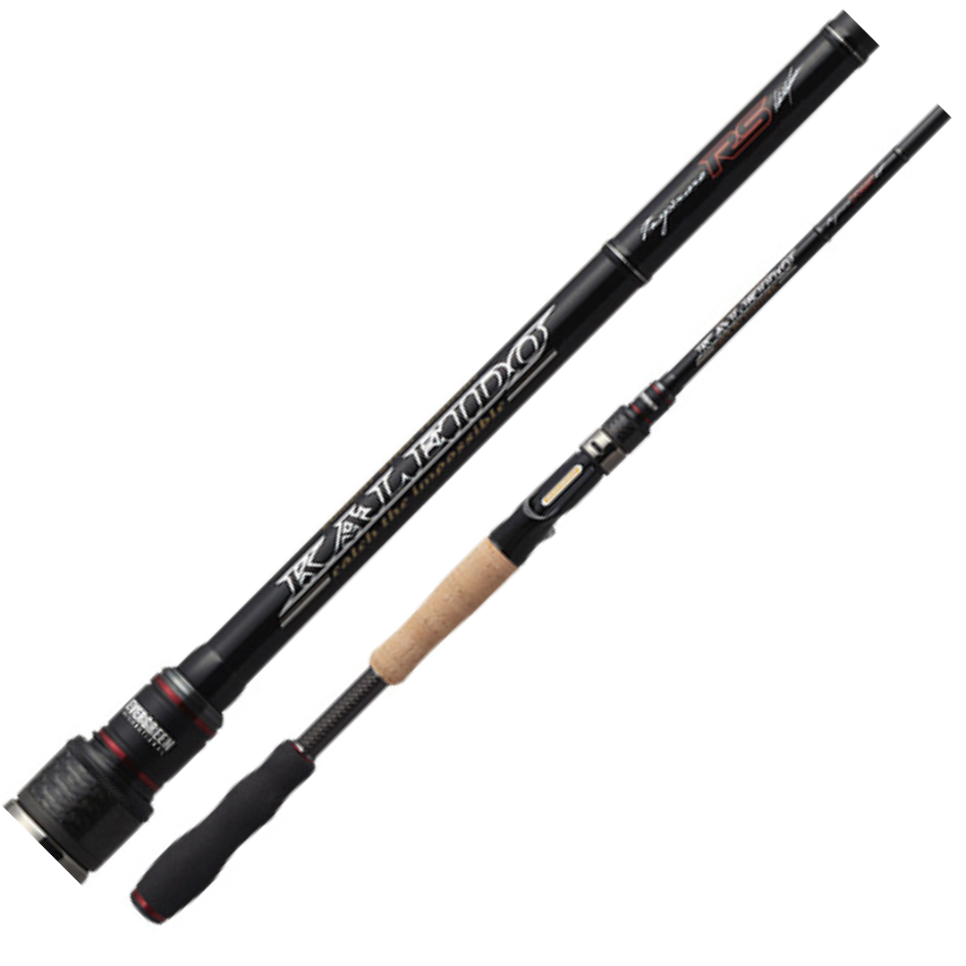 casting-rod-evergreen-kaleido-