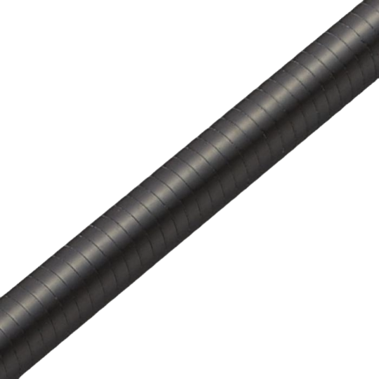 Spinning rod Evergreen Salty Sensation Neo