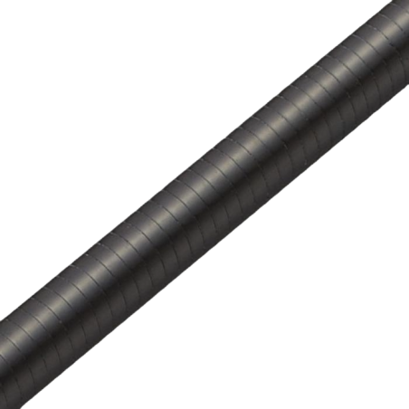 Spinning rod Evergreen Salty Sensation Neo