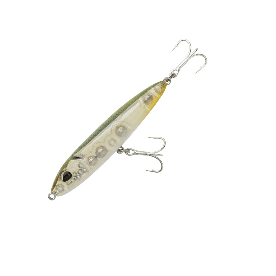 Nadador Sakura Mister Joe 80 S 2.0