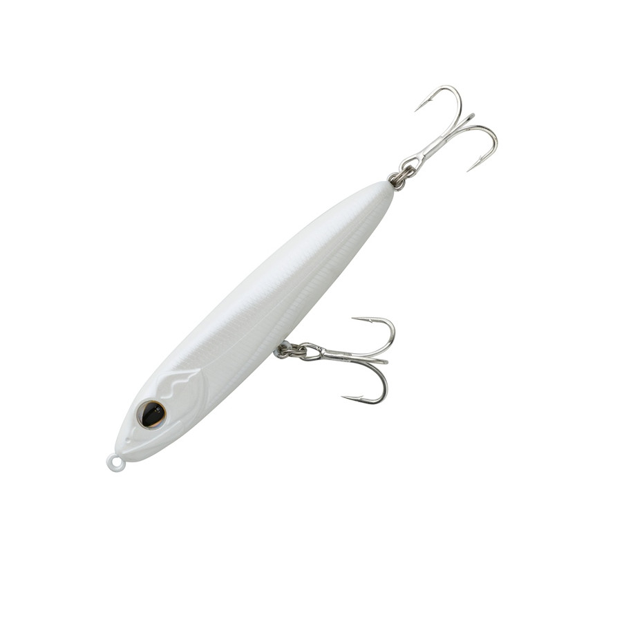 Nadador Sakura Mister Joe 80 S 2.0