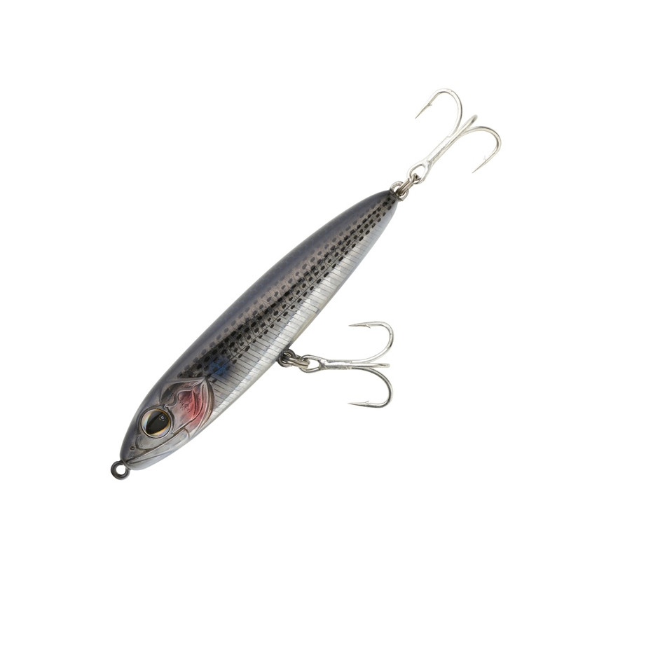 Swimmer Sakura Mister Joe 80 S 2.0