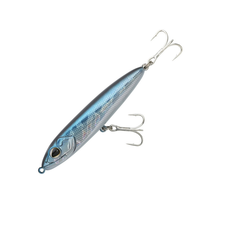 Nadador Sakura Mister Joe 80 S 2.0